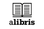 Alibris