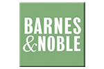 Barnes & Noble