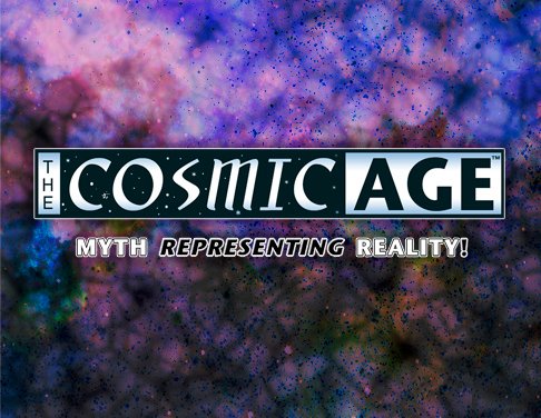 The Cosmic Age