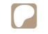 Patreon