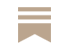 Substack