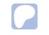 Patreon