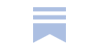 Substack
