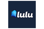 Lulu